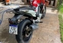 Motos - Honda Cb 250 2019 Nafta 15000Km - En Venta