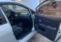 Autos - Nissan Tiida Acenta 2010 Nafta 195000Km - En Venta