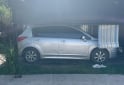 Autos - Nissan Tiida Acenta 2010 Nafta 195000Km - En Venta