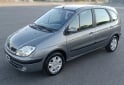 Autos - Renault Scenic tdi 1.9 2007 Diesel 215000Km - En Venta