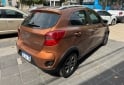 Autos - Ford Ka 2019 Nafta 97000Km - En Venta