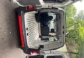 Utilitarios - Peugeot Partner 2016 Nafta 117000Km - En Venta