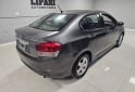 Autos - Honda City Lx 1.5 2011 Nafta 220000Km - En Venta