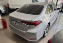 Autos - Toyota Corolla 2023 Nafta 20000Km - En Venta