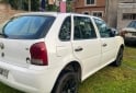 Autos - Volkswagen gol power 2010 Nafta 380000Km - En Venta