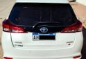 Autos - Toyota Yaris S CVT 2025 Nafta 10000Km - En Venta