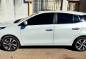 Autos - Toyota Yaris S CVT 2025 Nafta 10000Km - En Venta