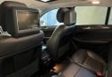 Camionetas - Mercedes Benz GLE 400 COUPE AMG 2017 Nafta 94000Km - En Venta