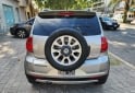 Autos - Volkswagen Fox Crossfox highline 1.6 2012 Nafta 157000Km - En Venta
