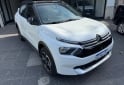 Autos - Citroen C3 Air cross 2024 Nafta 24000Km - En Venta