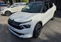 Autos - Citroen C3 Air cross 2024 Nafta 24000Km - En Venta