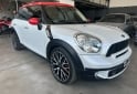 Autos - Mini COUNTRYMAN S 2013 Nafta 85448Km - En Venta