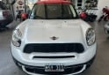Autos - Mini COUNTRYMAN S 2013 Nafta 85448Km - En Venta