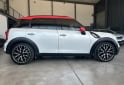 Autos - Mini COUNTRYMAN S 2013 Nafta 85448Km - En Venta
