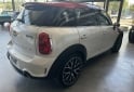 Autos - Mini COUNTRYMAN S 2013 Nafta 85448Km - En Venta