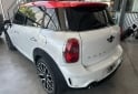 Autos - Mini COUNTRYMAN S 2013 Nafta 85448Km - En Venta