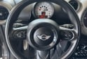 Autos - Mini COUNTRYMAN S 2013 Nafta 85448Km - En Venta