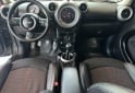 Autos - Mini COUNTRYMAN S 2013 Nafta 85448Km - En Venta