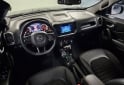 Camionetas - Fiat Toro Blackjack 2018 Diesel 128000Km - En Venta