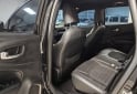 Camionetas - Fiat Toro Blackjack 2018 Diesel 128000Km - En Venta