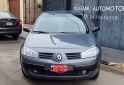 Autos - Renault Megane 2 Conf. 2010 Nafta 240000Km - En Venta