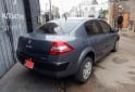 Autos - Renault Megane 2 Conf. 2010 Nafta 240000Km - En Venta