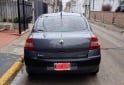 Autos - Renault Megane 2 Conf. 2010 Nafta 240000Km - En Venta