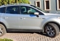 Autos - Ford KUGA 2011 Nafta 200000Km - En Venta