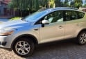 Autos - Ford KUGA 2011 Nafta 200000Km - En Venta