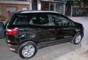Camionetas - Ford Ecosport titanium 2013 Nafta 139000Km - En Venta