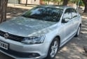 Autos - Volkswagen Vento luxury triptonic 2014 Nafta 175000Km - En Venta