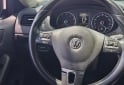 Autos - Volkswagen Vento luxury triptonic 2014 Nafta 175000Km - En Venta