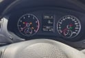Autos - Volkswagen Vento luxury triptonic 2014 Nafta 175000Km - En Venta