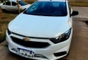 Autos - Chevrolet Onix LT 2017 Nafta 180000Km - En Venta