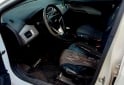 Autos - Chevrolet Onix LT 2017 Nafta 180000Km - En Venta