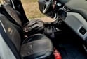 Autos - Chevrolet Onix LT 2017 Nafta 180000Km - En Venta
