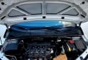 Autos - Chevrolet Onix LT 2017 Nafta 180000Km - En Venta