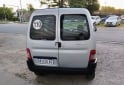 Utilitarios - Peugeot PARTNER 2017 GNC 150000Km - En Venta