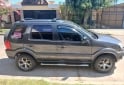 Autos - Ford EcoSport 2009 Nafta 140000Km - En Venta