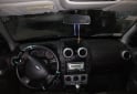 Autos - Ford EcoSport 2009 Nafta 140000Km - En Venta