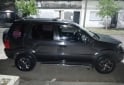 Autos - Ford EcoSport 2009 Nafta 140000Km - En Venta
