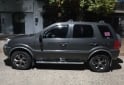 Autos - Ford EcoSport 2009 Nafta 140000Km - En Venta