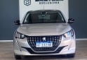Autos - Peugeot 208 Feline Tiptronic 1.6L 2022 Nafta 66000Km - En Venta
