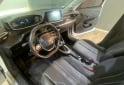 Autos - Peugeot 208 Feline Tiptronic 1.6L 2022 Nafta 66000Km - En Venta