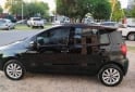 Autos - Volkswagen FOX 2012 Nafta 130000Km - En Venta