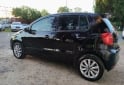 Autos - Volkswagen FOX 2012 Nafta 130000Km - En Venta