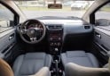 Autos - Volkswagen FOX 2012 Nafta 130000Km - En Venta