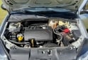 Autos - Renault Clio confort pack plus 2015 Nafta 81000Km - En Venta