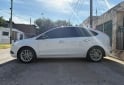 Autos - Ford Focus 2 1.6 2012 Nafta 147500Km - En Venta