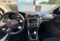 Autos - Ford Focus 2 1.6 2012 Nafta 147500Km - En Venta